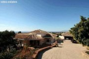 Marbella Villa Marbella Costa del Sol Spanien 5 Zimmer Haus kaufen