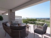 Istán Bei MARBELLA - Exklusive NEUBAU-Reihen-Villen zwischen Bergen und Meer Haus kaufen