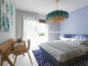 Istán Bei MARBELLA - Exklusive NEUBAU-Penthouses zwischen Bergen und Meer Wohnung kaufen