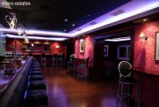 Torremolinos Boutique Hotel - Restaurant - Bar Gewerbe kaufen