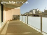 Torremolinos HDA-Immo.eu: schicke Neubau-Etagenwohnung in Torremolinos (Meerblick) Wohnung kaufen