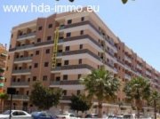 Torremolinos HDA-Immo.eu: schicke Neubau-Etagenwohnung in Torremolinos (Meerblick) Wohnung kaufen