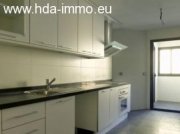 Torremolinos HDA-Immo.eu: schicke Neubau-Etagenwohnung in Torremolinos (Meerblick) Wohnung kaufen