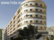 Torremolinos HDA-Immo.eu: schicke Neubau-Etagenwohnung in Torremolinos (Meerblick) Wohnung kaufen