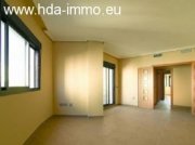 Torremolinos HDA-Immo.eu: schicke Neubau-Etagenwohnung in Torremolinos (Meerblick) Wohnung kaufen