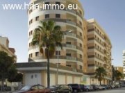 Torremolinos HDA-Immo.eu: schicke Neubau-Etagenwohnung in Torremolinos (Meerblick) Wohnung kaufen