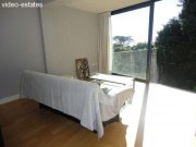 Torremolinos Renoviertes Appartement im Zentrum mit teilweise Meerblick Wohnung kaufen