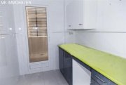 BENALMADENA COSTA 1 bis 2 Schlafzimmer und Penthousewohnungen Wohnung kaufen