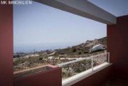 BENALMADENA COSTA 1 bis 2 Schlafzimmer und Penthousewohnungen Wohnung kaufen