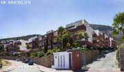 BENALMADENA COSTA 1 bis 2 Schlafzimmer und Penthousewohnungen Wohnung kaufen