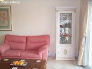 Benalmadena Costa Appartement mit Panorama Meerblick Wohnung kaufen