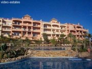 Benalmadena Costa Appartement mit Panorama Meerblick Wohnung kaufen