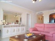 Benalmadena Costa Appartement mit Panorama Meerblick Wohnung kaufen