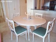 Benalmadena Costa Appartement mit Panorama Meerblick Wohnung kaufen