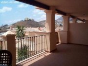 Benalmadena Costa Appartement mit Panorama Meerblick Wohnung kaufen