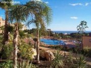 Benalmadena Costa Appartement mit Panorama Meerblick Wohnung kaufen