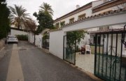 Benalmadena Costa HDA-immo.eu: 4 Schlafzimmer Stadthaus in Benalmadena Haus kaufen