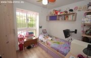 Benalmadena Costa HDA-immo.eu: 4 Schlafzimmer Stadthaus in Benalmadena Haus kaufen