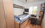 Benalmadena Costa HDA-immo.eu: 4 Schlafzimmer Stadthaus in Benalmadena Haus kaufen