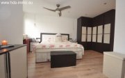 Benalmadena Costa HDA-immo.eu: 4 Schlafzimmer Stadthaus in Benalmadena Haus kaufen