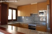 Benalmadena Costa HDA-Immo.eu: gigantischer Meerblick! 2 SZ Neubau Etagenwohnung in Benalmádena Wohnung kaufen