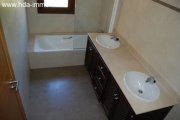 Benalmadena Costa HDA-Immo.eu: gigantischer Meerblick! 2 SZ Neubau Etagenwohnung in Benalmádena Wohnung kaufen