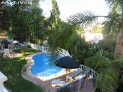 Benalmadena Costa HDA-Immo.eu: Preisreduzierung! Wunderschöne 1A-renovierte Villa in Benalmadena-Costa Haus kaufen