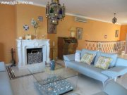 Benalmadena Costa HDA-Immo.eu: Preisreduzierung! Wunderschöne 1A-renovierte Villa in Benalmadena-Costa Haus kaufen