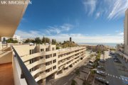 BENALMADENA COSTA Neubau Wohnungen fast direkt am Strand Wohnung kaufen