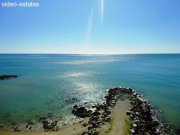 Benalmadena Costa Penthouse direkt am Strand zwischen Benalmadena und Torrequebrada Wohnung kaufen