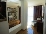 Benalmadena Costa Penthouse direkt am Strand zwischen Benalmadena und Torrequebrada Wohnung kaufen