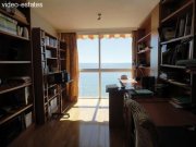 Benalmadena Costa Penthouse direkt am Strand zwischen Benalmadena und Torrequebrada Wohnung kaufen