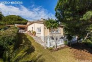 Benalmadena Costa Villa mit Meerblick , 200 Meter vom Strand, Haus kaufen