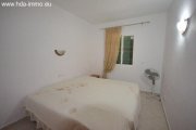 Benalmadena HDA-immo.eu: 4 Schlafzimmer Stadthaus in Benalmadena mit Meerblick Haus kaufen