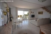 Benalmadena HDA-immo.eu: 4 Schlafzimmer Stadthaus in Benalmadena mit Meerblick Haus kaufen