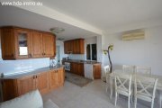 Benalmadena HDA-immo.eu: 4 Schlafzimmer Stadthaus in Benalmadena mit Meerblick Haus kaufen