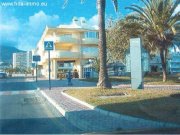 Benalmadena HDA-immo.eu: Direkt in Marina 1 SZ-Wohnung/Büro, Benalmadena Costa Wohnung kaufen