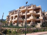 Benalmadena HDA-Immo.eu: Gigantischer Meerblick & tolle Penthousewohnung in Benalmadena Wohnung kaufen