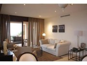 Benalmadena HDA-Immo.eu: Gigantischer Meerblick & tolle Penthousewohnung in Benalmadena Wohnung kaufen