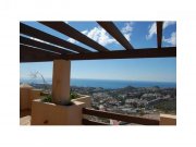 Benalmadena HDA-Immo.eu: Gigantischer Meerblick & tolle Penthousewohnung in Benalmadena Wohnung kaufen