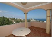 Benalmadena hda-immo.eu: moderne Naubau-Villa in Benalmadena zu verkaufen Haus kaufen