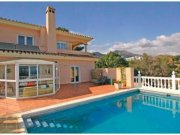 Benalmadena hda-immo.eu: moderne Naubau-Villa in Benalmadena zu verkaufen Haus kaufen