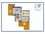 Benalmadena HDA-Immo.eu: Neubau Apart-Hotel in Benalmadena zu verkaufen Haus kaufen