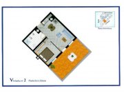 Benalmadena HDA-Immo.eu: Neubau Apart-Hotel in Benalmadena zu verkaufen Haus kaufen