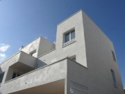 Benalmadena HDA-Immo.eu: Neubau, Ferienwohnung, Benalmadena, von Bank, Strandnah, zu verkaufen. Wohnung kaufen