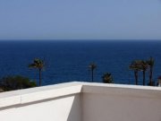 Benalmadena HDA-Immo.eu: Neubau, Ferienwohnung, Benalmadena, von Bank, Strandnah, zu verkaufen. Wohnung kaufen