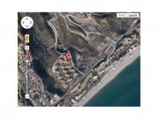 Benalmadena HDA-Immo.eu: Neubau Ferienwohnungen in Benalmadena (Strandnähe/Meerblick) Wohnung kaufen