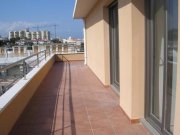 Benalmadena HDA-Immo.eu: Neubau Terrassenwohnung in Benalmadena von Bank, 2 min zum Strand! zu verkaufen. Wohnung kaufen