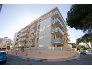 Benalmadena HDA-Immo.eu: Neubau Terrassenwohnung in Benalmadena von Bank, 2 min zum Strand! zu verkaufen. Wohnung kaufen