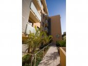 Benalmadena HDA-Immo.eu: Neubau Terrassenwohnung in Benalmadena von Bank, 2 min zum Strand! zu verkaufen. Wohnung kaufen